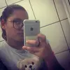 Eloisa Farias - @eloisafarias9 - TikTok