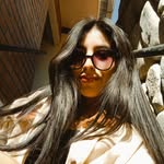 Eloisa R. Arias - @eloiss_mar - Instagram