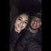 Eloisa  Bravo - Facebook