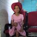 Eloísa Bravo - Facebook