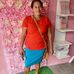 Eloisa Bravo - Facebook