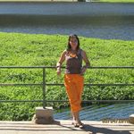 Eloisa Bravo - @arquitecon_cbc79 - Instagram