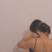 Eloisa Bravo - Facebook