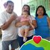 Eloisa Bravo - Facebook