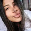 eloisa bravo - @mariaeloisabravo - TikTok