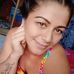 Eloisa Bravo - Facebook