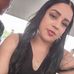 Eloisa Bravo - Facebook