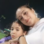 Eloisa Bravo - @kerl.y1010 - Instagram