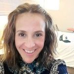 Eloisa Bravo - @ebravo75.if - Instagram