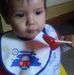 Eloisa Bravo - Facebook