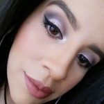 Eloisa Bravo - @eloisabravo_78 - Instagram