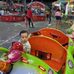 Eloisa Bravo - Facebook