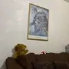 Eloísa Bravo - @elodiabravo4 - TikTok