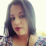 Eloisa Bravo - @eloisa.bravo.79 - Instagram