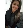 Eloisa Bravo - @eloisabravo - TikTok