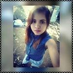 Eloisa Bravo - @wweloisa.com.mx - Instagram