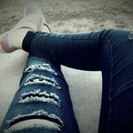 eloisa bravo - @abelbravo916 - Instagram