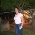 Eloisa Bravo - Facebook