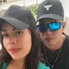 Eloisa Bravo - @naooo.bravo_25 - TikTok