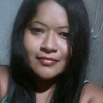 Eloisa bravo - @elo9037 - Instagram