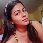 Eloisa Bravo - @la_bebecita_eloisa - Instagram