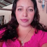 Eloisa Bravo - @eloisa3489 - Instagram