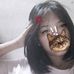 Eloisa Bravo - Facebook