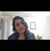 Eloisa Bravo - Facebook