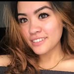 Eloisa Bravo - @eloisaaay - Instagram