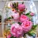 Eloisa Bravo - Facebook