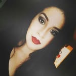 Eloisa Bravo | Marketing Digital & Redes Sociales - @eloisamarketing_ - Instagram