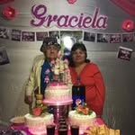 Eloisa Bravo Bravo - @eloisabravobravo - Instagram