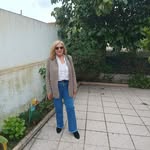 Eloisa Bravo Hueso - @eloisabravohueso - Instagram