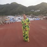 Eloisa Bravo López - @eloisabravo12 - Instagram