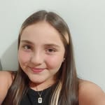 Eloisa da Gama Bravo - @eloisadagama - Instagram