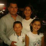 Eloisa Daza Bravo - @dazaeloisa - Instagram