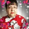 Eloísa - @eloisabravo40 - TikTok