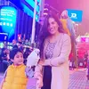 eloisabravo59 - @eloisabravo59 - TikTok