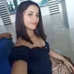 gema  eloisa bravo bravo - @eloisgema - Instagram