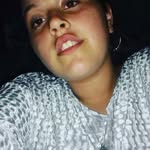 _eloisa_2008 - @_eloisa_castillo - Instagram
