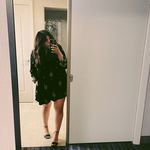 Eloisa  Castillo - @crystal_de_castillo - Instagram