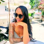 Eloisa Castillo - @elo_castillo - Instagram