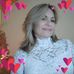 Eloisa Castillo - Facebook