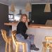 Eloisa Castillo - Facebook