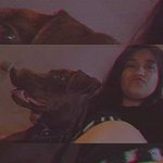 Eloisa Castillo - @eloisa.castillo01 - Instagram