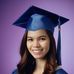 Eloisa Castillo - Facebook