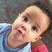 Eloisa Castillo - Facebook