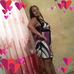Eloisa Castillo - Facebook