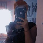 Eloisa Castillo - @eloisacastillo53 - Instagram