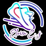 eloisa castillo - @inversioneseloisaj2022 - Instagram